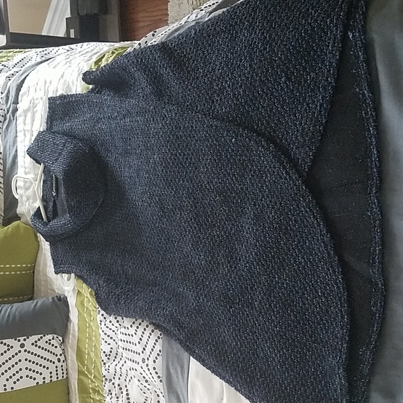 Short sleeve top - Picture 8 of 8